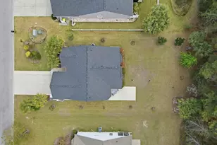 505 Crystalaire Rd, Little River, SC 29566 - Photo 38