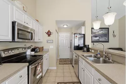 505 Crystalaire Rd., Little River, SC 29566 - Photo 24