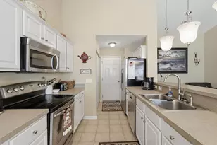 505 Crystalaire Rd, Little River, SC 29566 - Photo 24