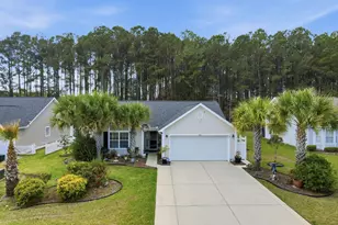 505 Crystalaire Rd, Little River, SC 29566 - Photo 1