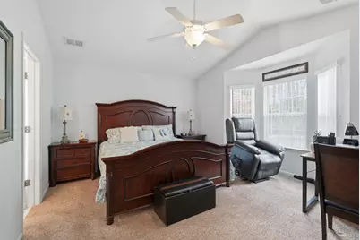 505 Crystalaire Rd., Little River, SC 29566 - Photo 14