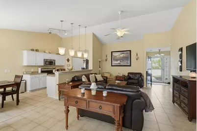 505 Crystalaire Rd., Little River, SC 29566 - Photo 20