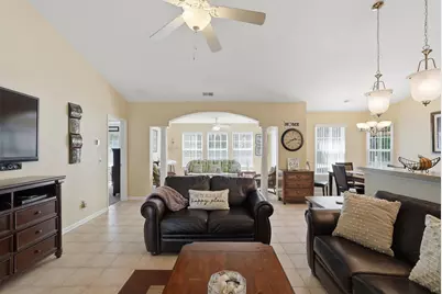 505 Crystalaire Rd., Little River, SC 29566 - Photo 4