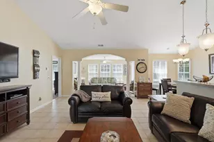 505 Crystalaire Rd, Little River, SC 29566 - Photo 4