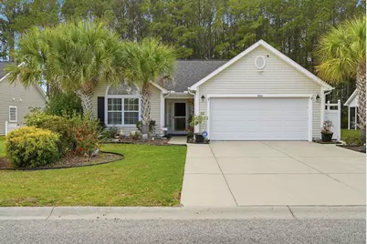 505 Crystalaire Rd., Little River, SC 29566 - Photo 30