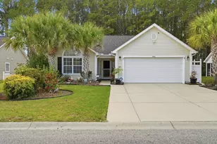 505 Crystalaire Rd, Little River, SC 29566 - Photo 30