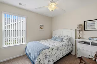 505 Crystalaire Rd, Little River, SC 29566 - Photo 12