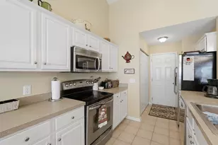 505 Crystalaire Rd, Little River, SC 29566 - Photo 26