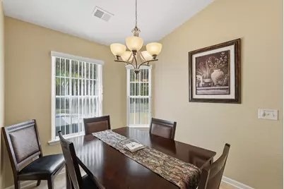 505 Crystalaire Rd., Little River, SC 29566 - Photo 22