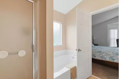 505 Crystalaire Rd., Little River, SC 29566 - Photo 18