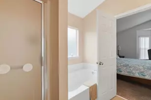 505 Crystalaire Rd, Little River, SC 29566 - Photo 18