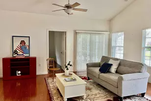 184-2 Red Rose Blvd, Pawleys Island, SC 29585 - Photo 6