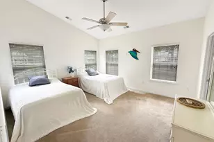 184-2 Red Rose Blvd, Pawleys Island, SC 29585 - Photo 16