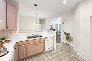 184-2 Red Rose Blvd, Pawleys Island, SC 29585 - Photo 10