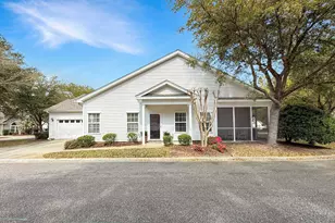 184-2 Red Rose Blvd, Pawleys Island, SC 29585 - Photo 24