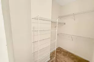 184-2 Red Rose Blvd, Pawleys Island, SC 29585 - Photo 18