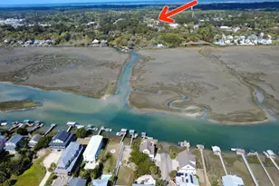 184-2 Red Rose Blvd, Pawleys Island, SC 29585 - Photo 32