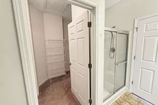 184-2 Red Rose Blvd, Pawleys Island, SC 29585 - Photo 18