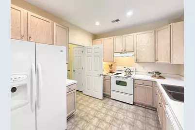 184-2 Red Rose Blvd. #2, Pawleys Island, SC 29585 - Photo 10