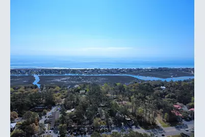 184-2 Red Rose Blvd. #2, Pawleys Island, SC 29585 - Photo 40
