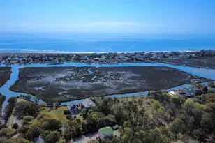 184-2 Red Rose Blvd, Pawleys Island, SC 29585 - Photo 40