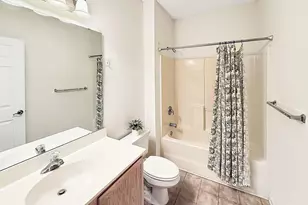 184-2 Red Rose Blvd, Pawleys Island, SC 29585 - Photo 12