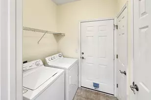 184-2 Red Rose Blvd, Pawleys Island, SC 29585 - Photo 22