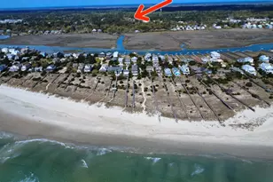 184-2 Red Rose Blvd, Pawleys Island, SC 29585 - Photo 44