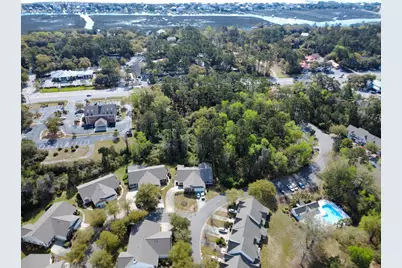 184-2 Red Rose Blvd. #2, Pawleys Island, SC 29585 - Photo 42