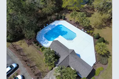 184-2 Red Rose Blvd. #2, Pawleys Island, SC 29585 - Photo 26