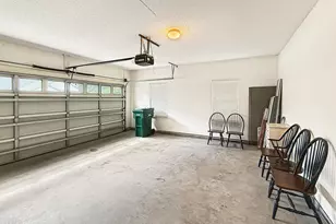 184-2 Red Rose Blvd, Pawleys Island, SC 29585 - Photo 22