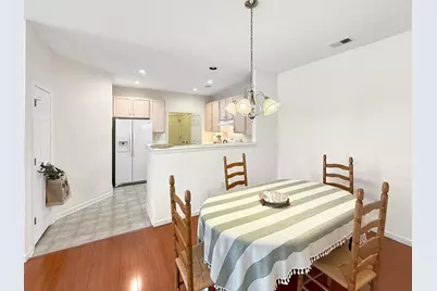 184-2 Red Rose Blvd. #2, Pawleys Island, SC 29585 - Photo 8