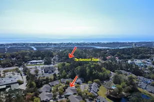 184-2 Red Rose Blvd, Pawleys Island, SC 29585 - Photo 38