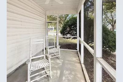 184-2 Red Rose Blvd. #2, Pawleys Island, SC 29585 - Photo 22