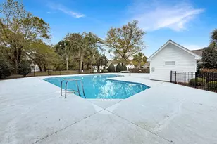 184-2 Red Rose Blvd, Pawleys Island, SC 29585 - Photo 26