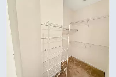 184-2 Red Rose Blvd. #2, Pawleys Island, SC 29585 - Photo 20