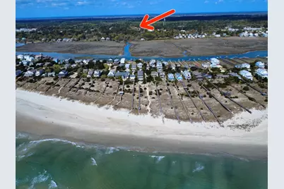 184-2 Red Rose Blvd. #2, Pawleys Island, SC 29585 - Photo 36