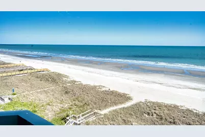1003 S Ocean Blvd. #607, North Myrtle Beach, SC 29582 - Photo 72