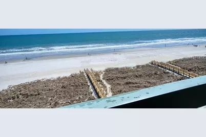 1003 S Ocean Blvd. #607, North Myrtle Beach, SC 29582 - Photo 12