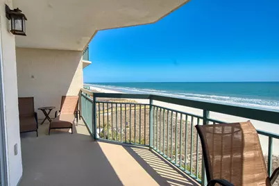 1003 S Ocean Blvd. #607, North Myrtle Beach, SC 29582 - Photo 74
