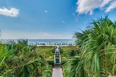 1003 S Ocean Blvd. #607, North Myrtle Beach, SC 29582 - Photo 20