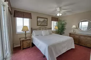 1003 S Ocean Blvd, North Myrtle Beach, SC 29582 - Photo 24