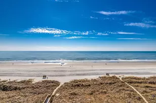 1003 S Ocean Blvd, North Myrtle Beach, SC 29582 - Photo 8