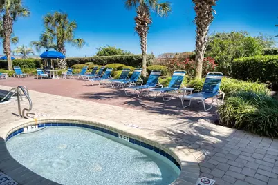 1003 S Ocean Blvd. #607, North Myrtle Beach, SC 29582 - Photo 44