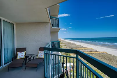 1003 S Ocean Blvd. #607, North Myrtle Beach, SC 29582 - Photo 62