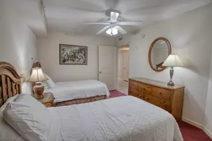 1003 S Ocean Blvd, North Myrtle Beach, SC 29582 - Photo 16