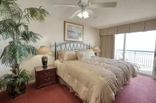1003 S Ocean Blvd, North Myrtle Beach, SC 29582 - Photo 10