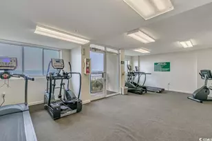 1003 S Ocean Blvd, North Myrtle Beach, SC 29582 - Photo 48