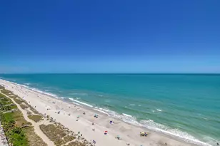 1003 S Ocean Blvd, North Myrtle Beach, SC 29582 - Photo 32