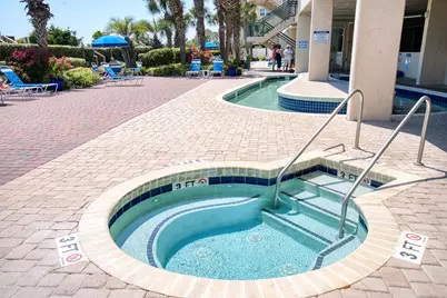 1003 S Ocean Blvd. #607, North Myrtle Beach, SC 29582 - Photo 78